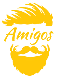 Amigos