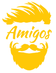 Amigos