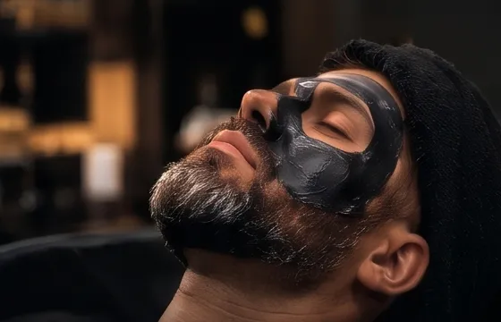 Face Detox